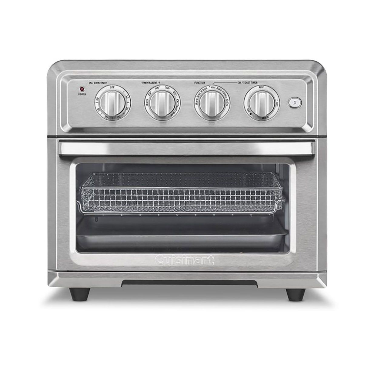 Cuisinart-Air-Fryer-Toaster-Oven