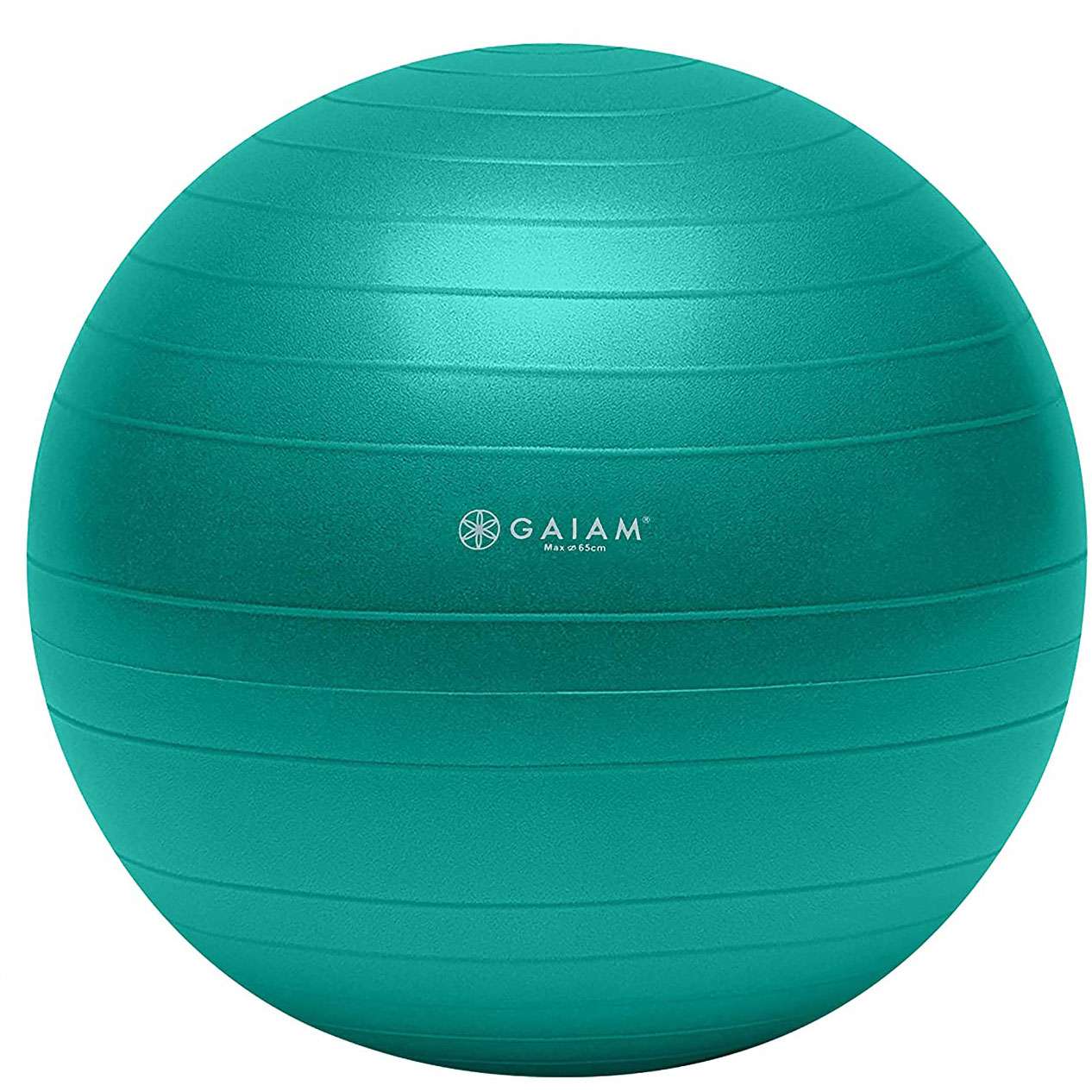 balance ball