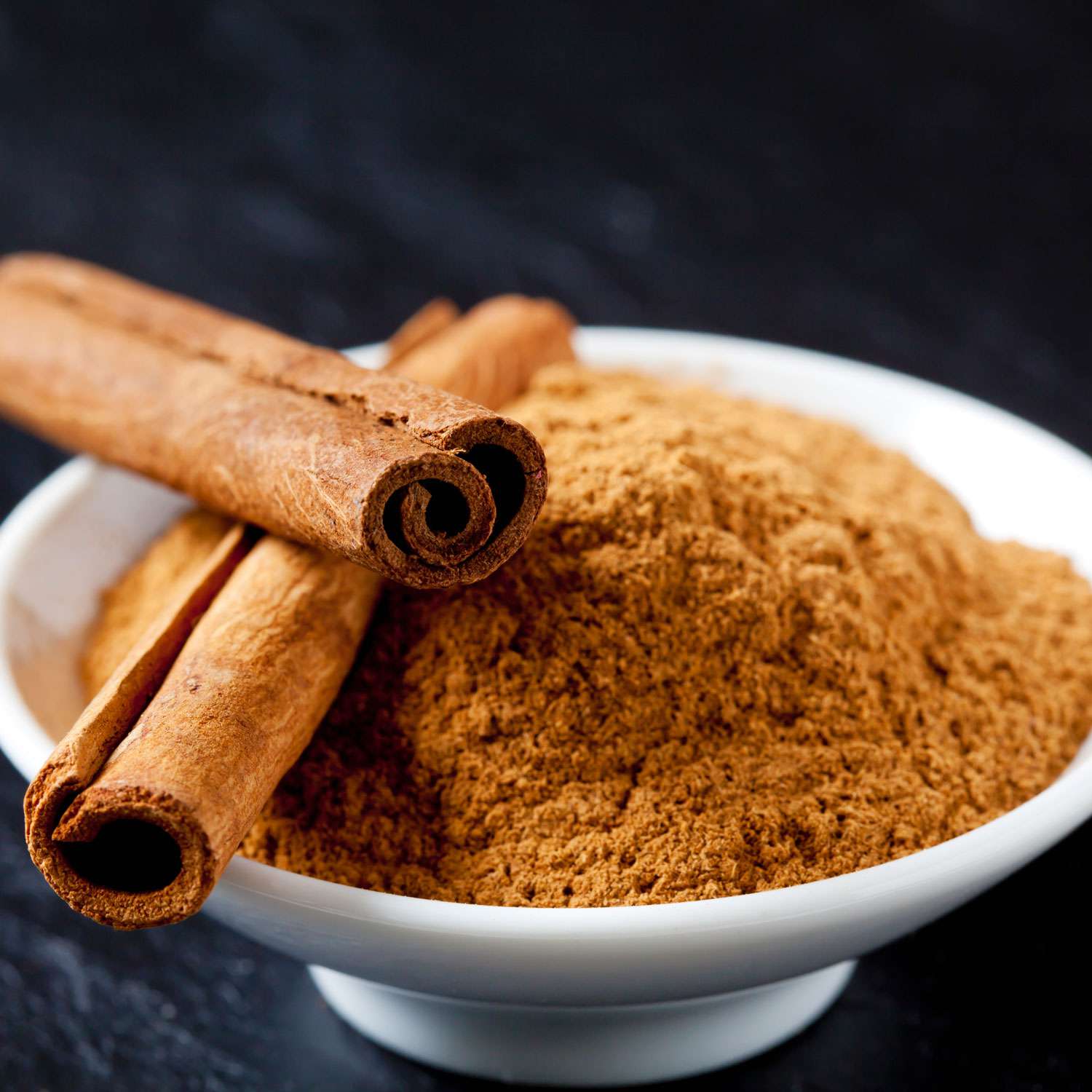 I Just Found Out My Cinnamon Might Actually Be Fake—Here's How to Tell If  Yours Is | EatingWell