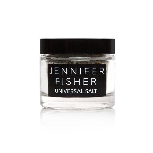 Jennifer Fisher Universal Salt