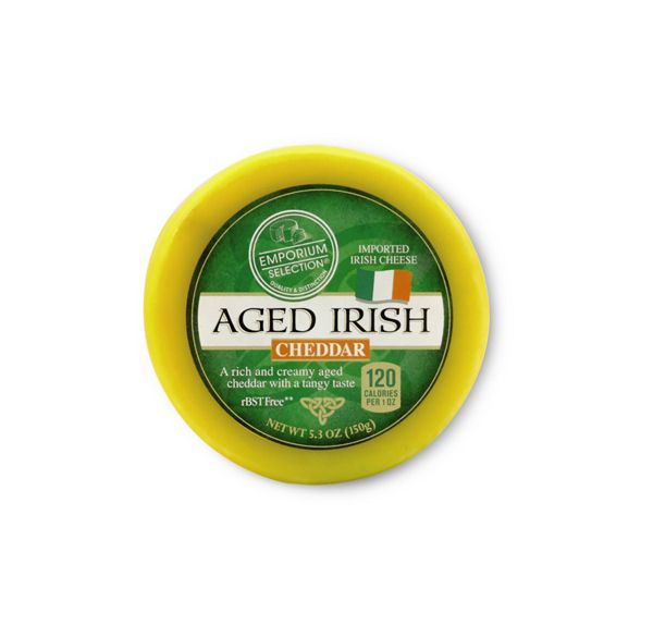 aged-irish-cheddar-aldi