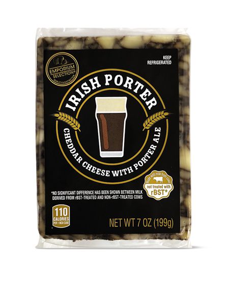 irish-porter-cheese-aldi