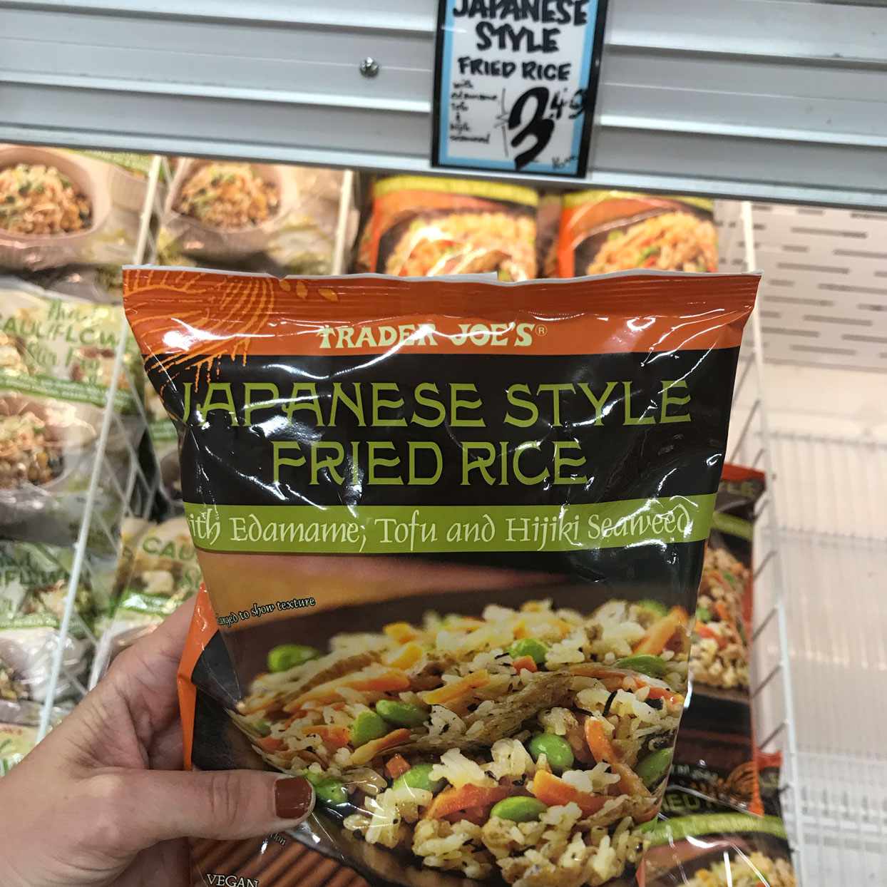 japenese-style-fried-rice-TJs