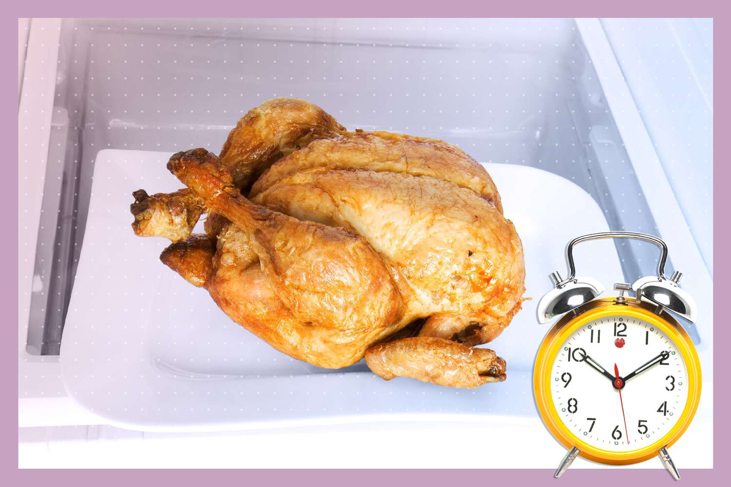 how-long-can-you-keep-cooked-chicken-in-fridge