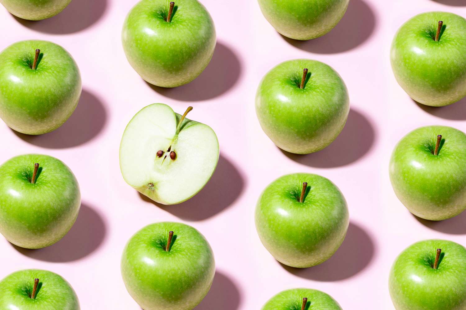 10 Fruits You Should Eat Every Week | EatingWell
