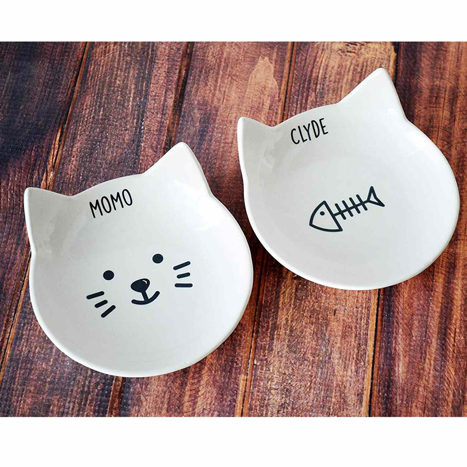 Cat Lovers Gifts