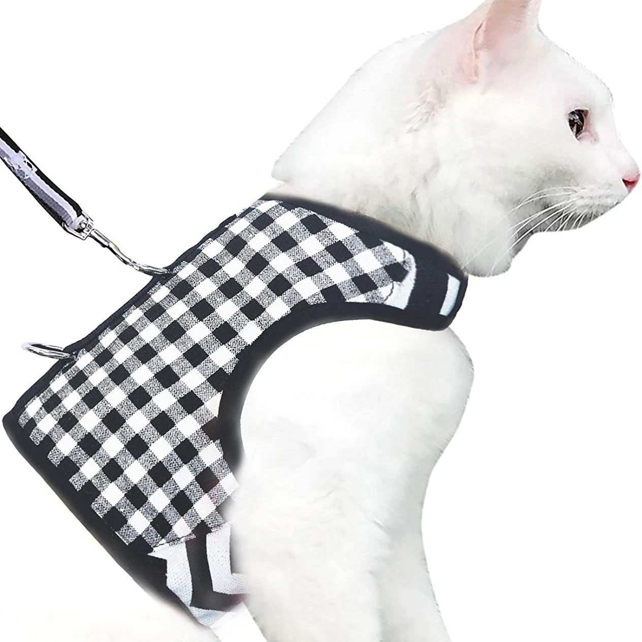 yizhi-miaow-adjustable-cat-harness