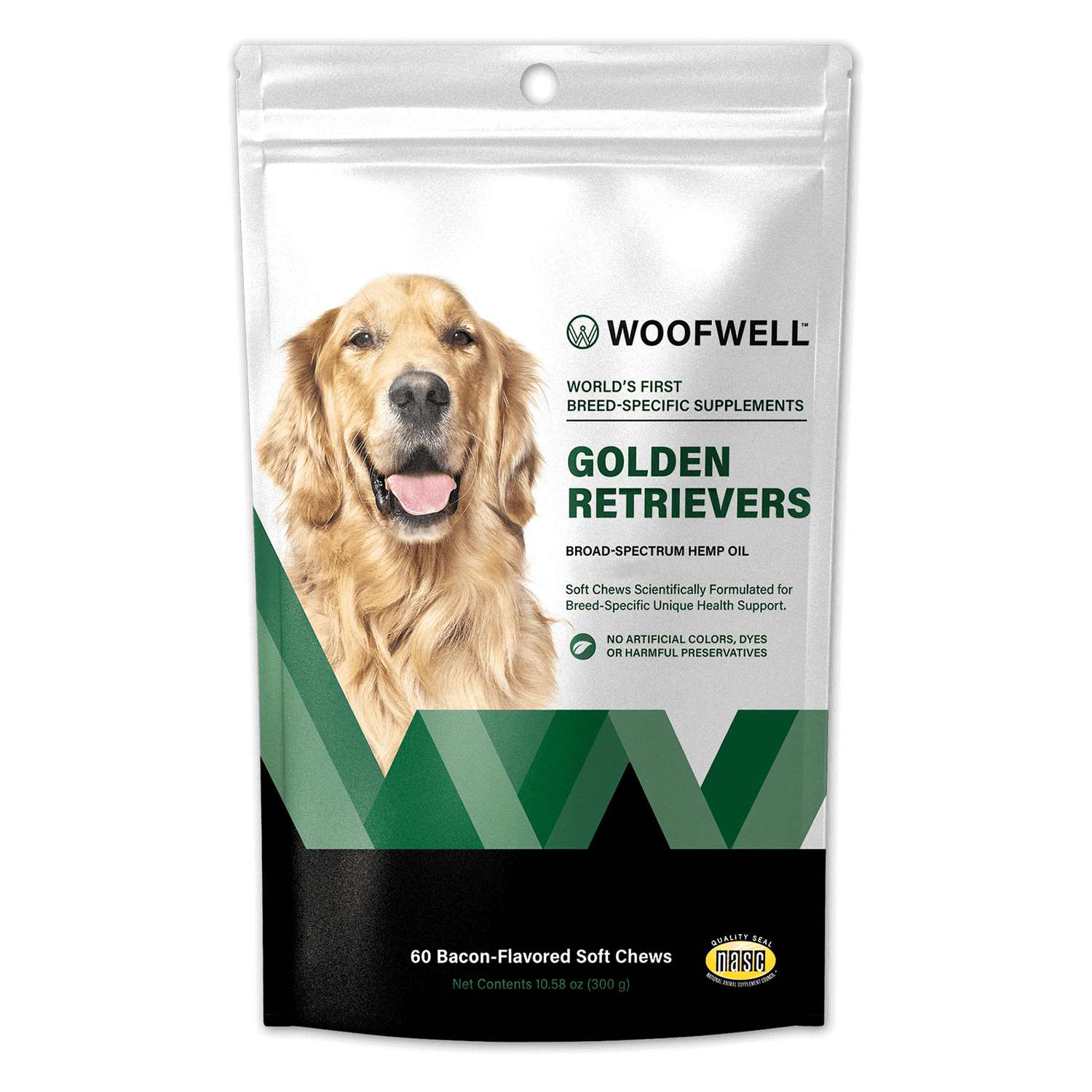 wolfwell-golden-retriever-health-supplement