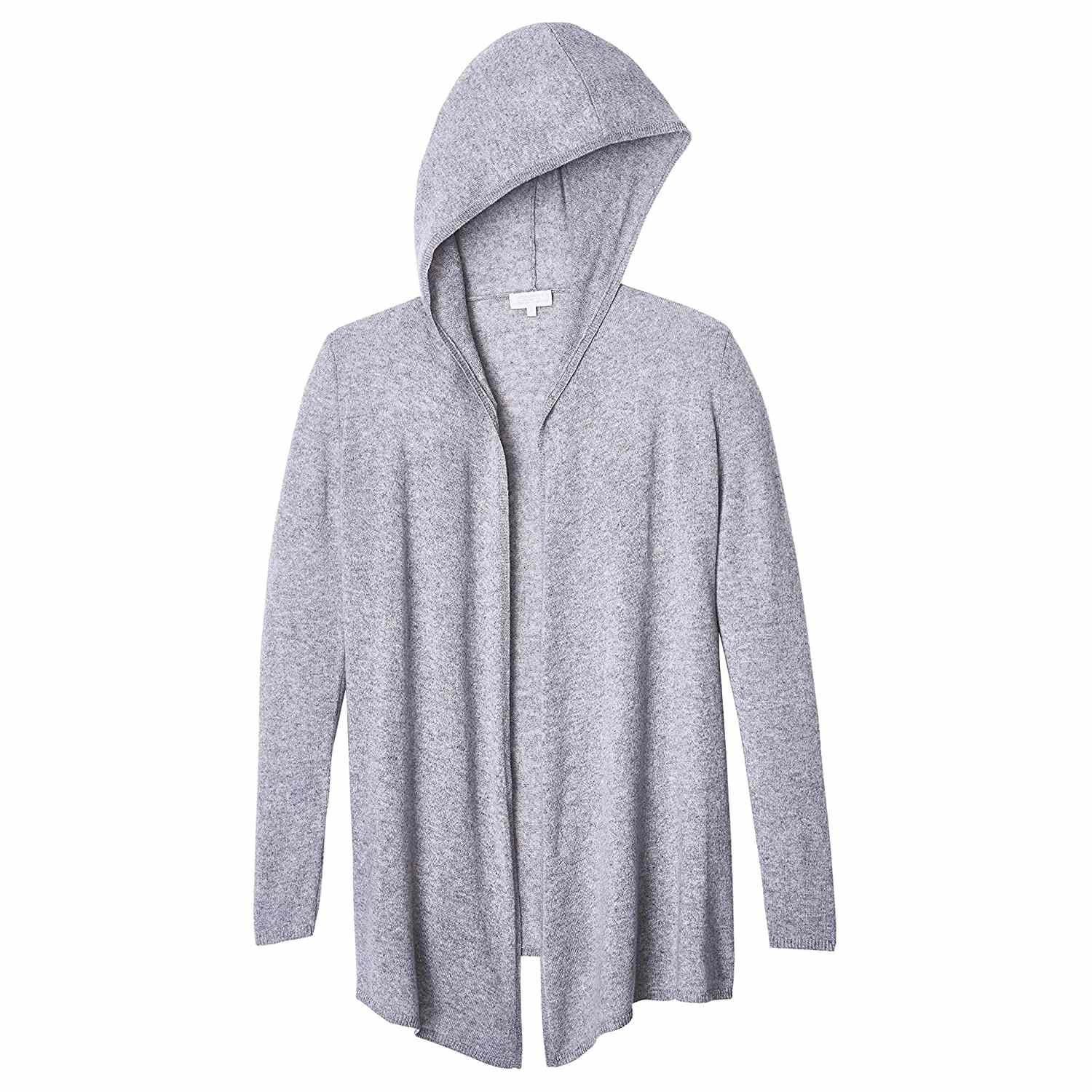 alpine-cashmere-womens-100-percent-cashmere-casual-hoodie