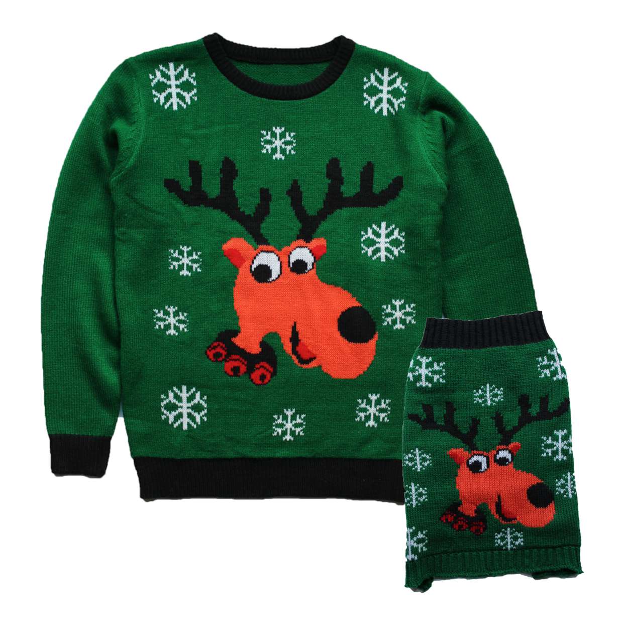 rad-reindeer-matching-sweaters
