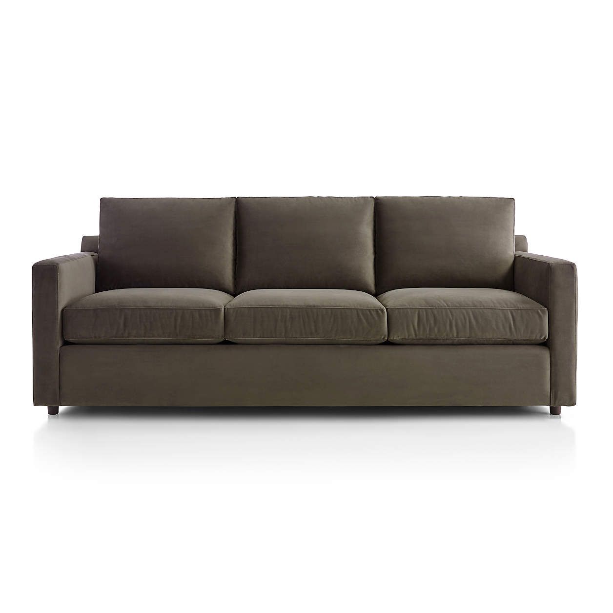 barrett-couch