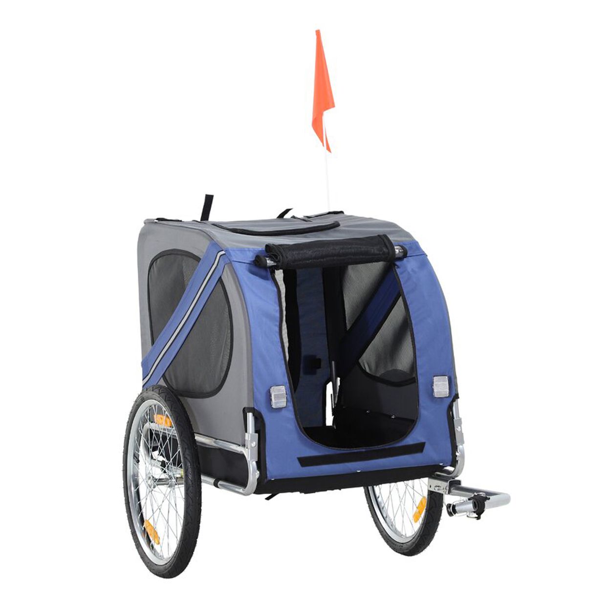 radcliff-bike-foldable-pet-carrier