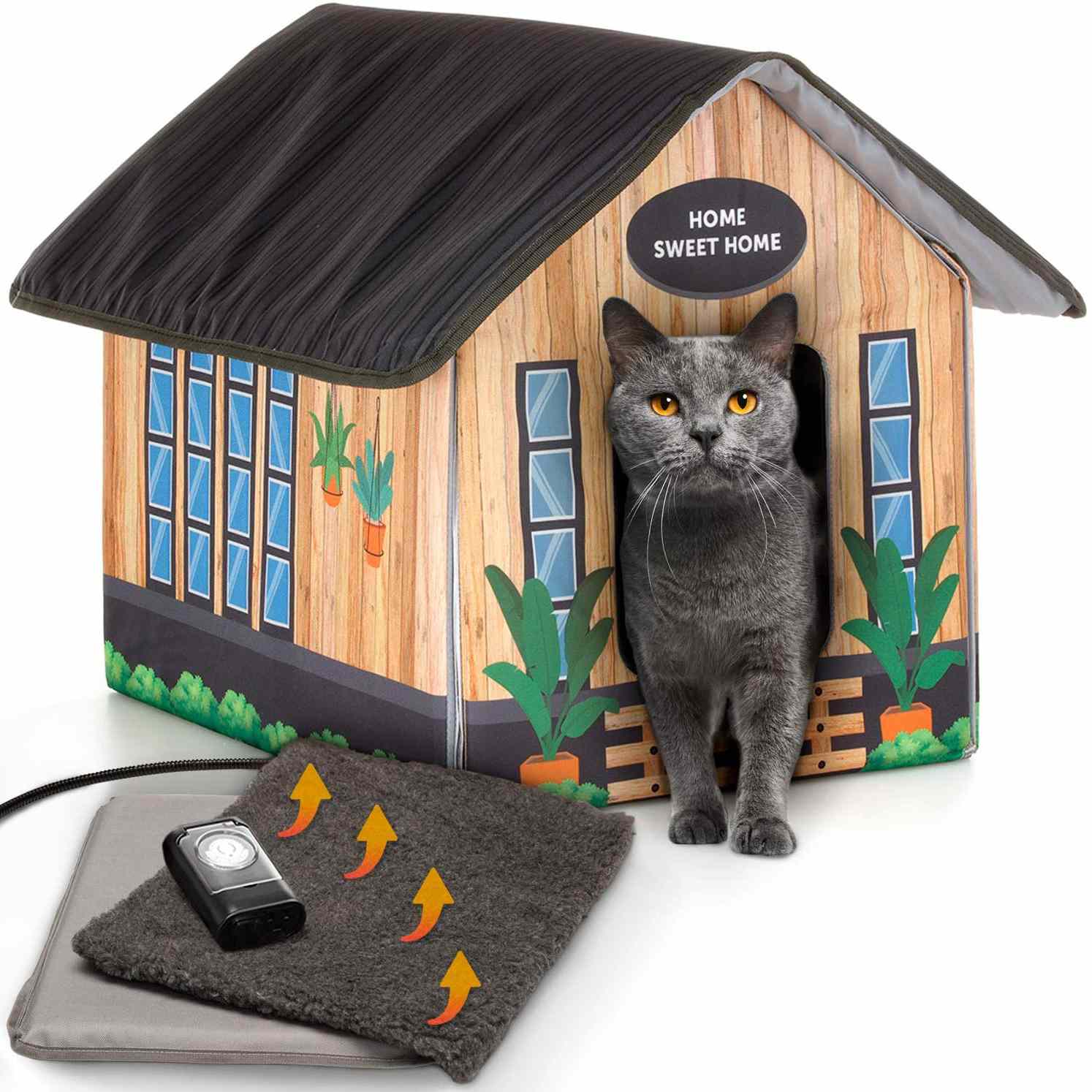 petyella-heated-cat-house-for-outdoor-cats