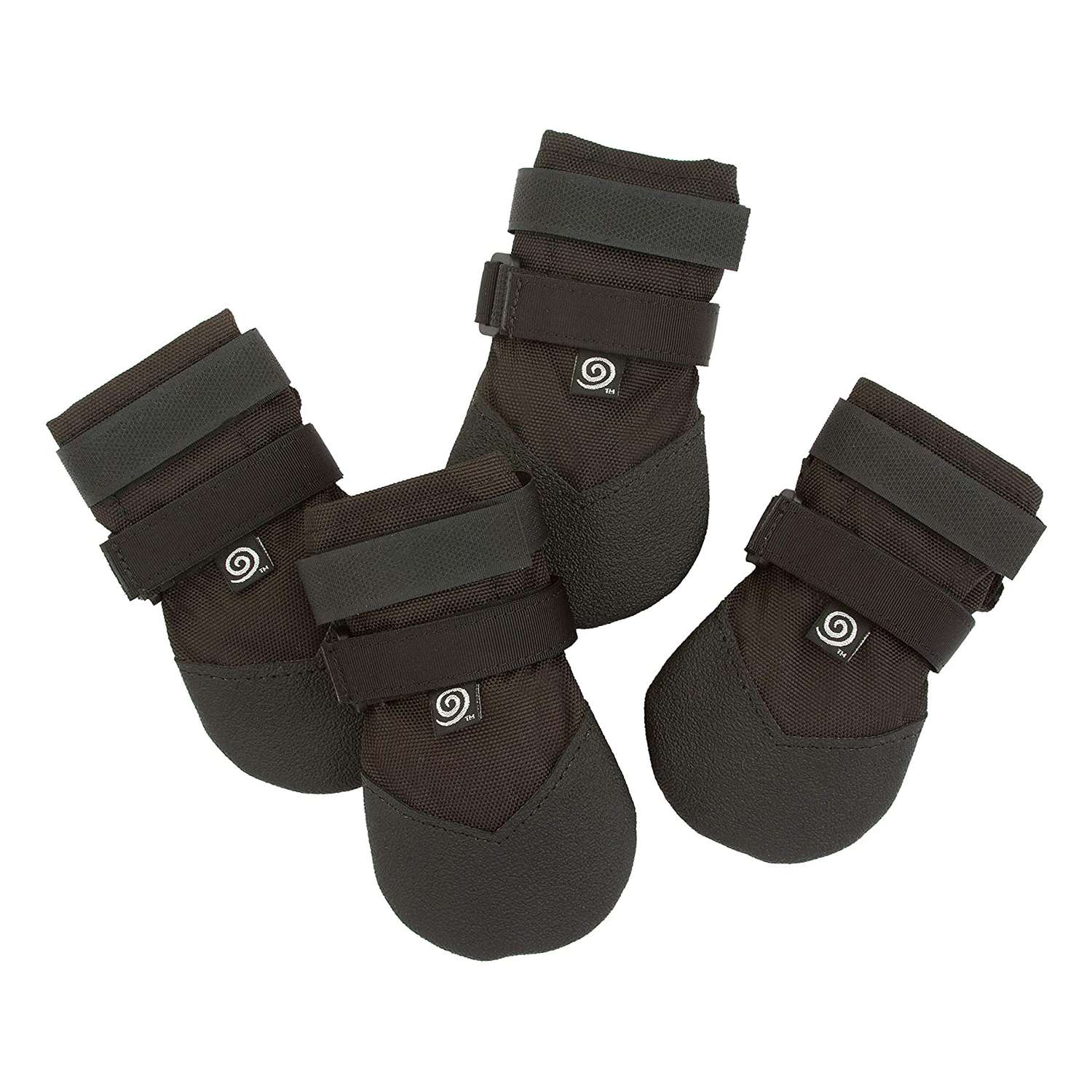 ultra-paws-durable-dog-boots