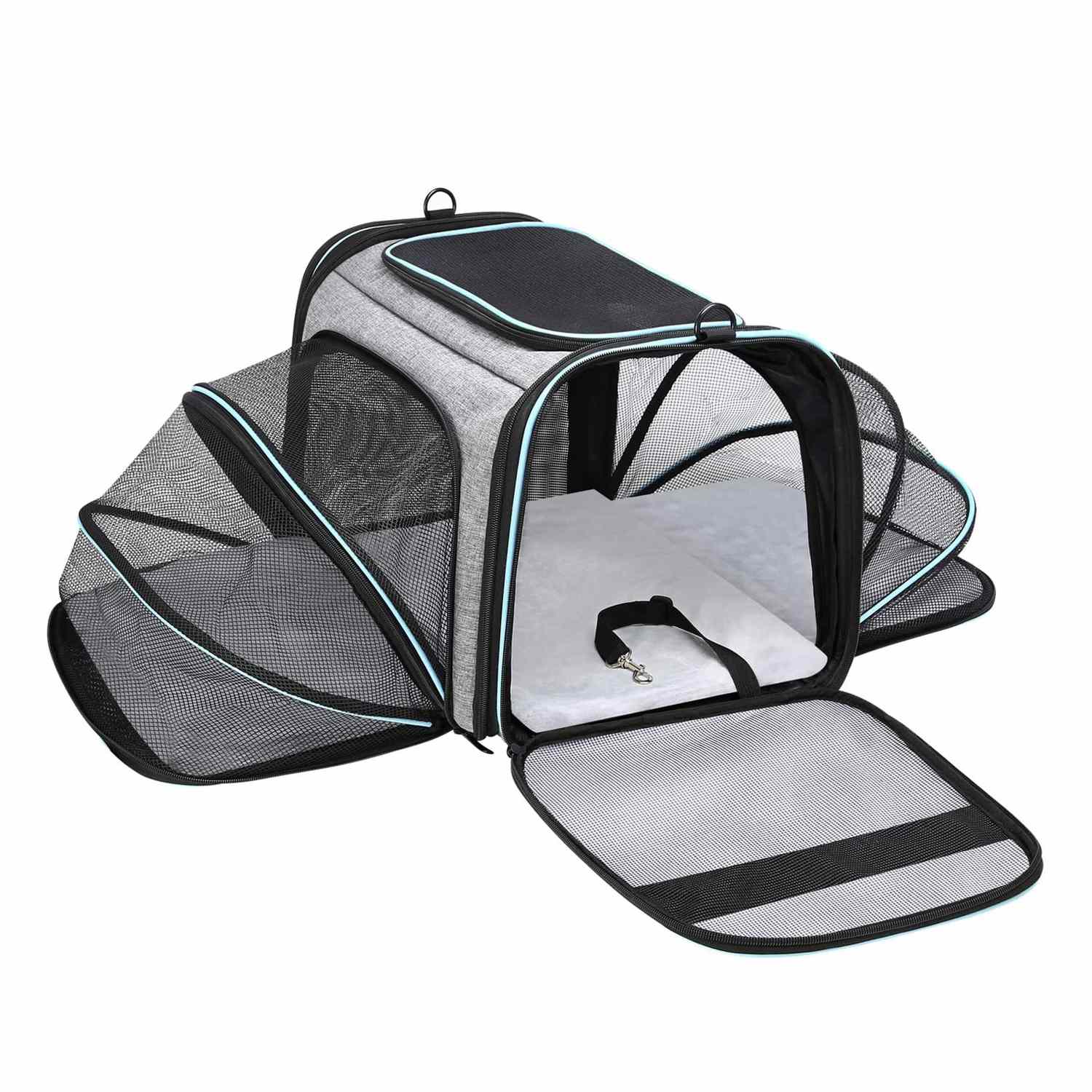 maskeyon-airline-approved-portable-pet-carrier