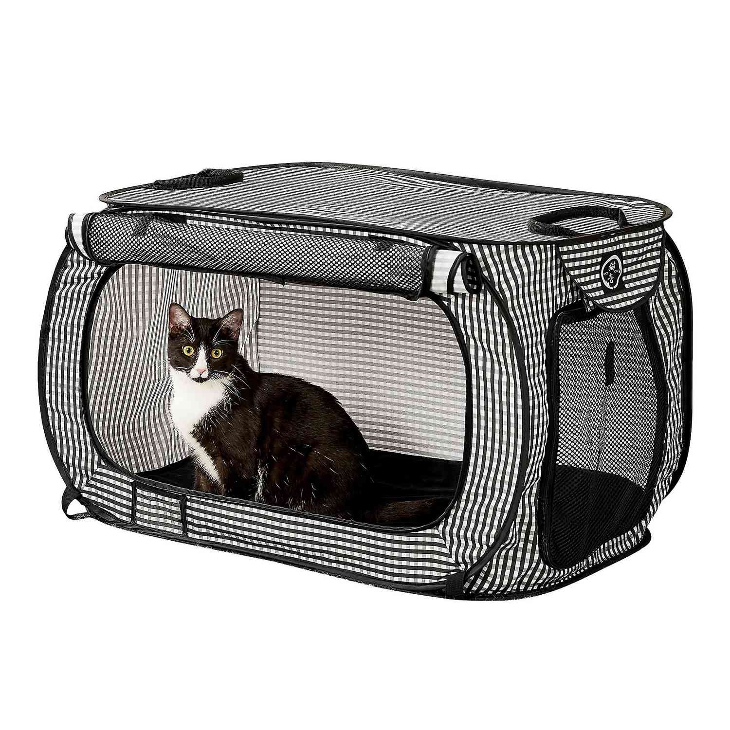 necoichi-portable-stress-free-cat-kennel