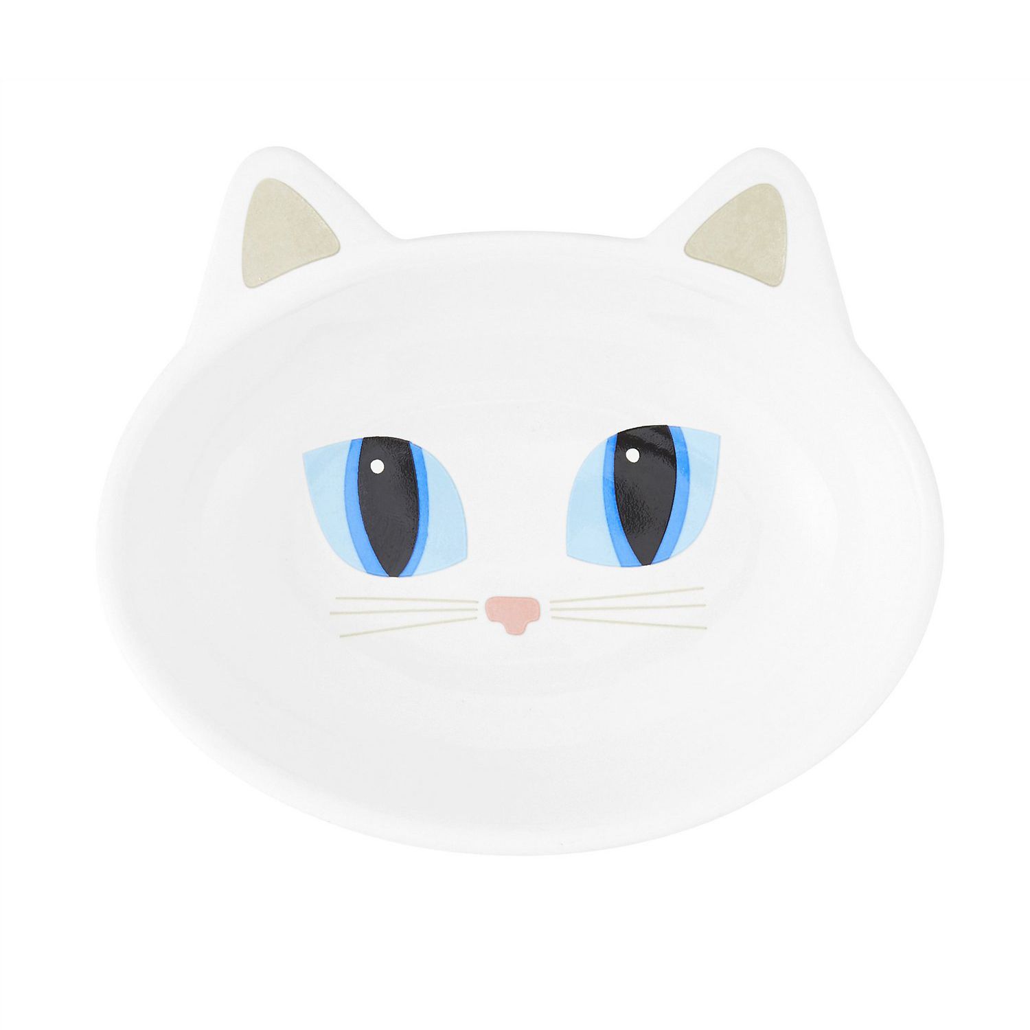 petrageous-designs-frisky-kitty-oval-ceramic-cat-dish