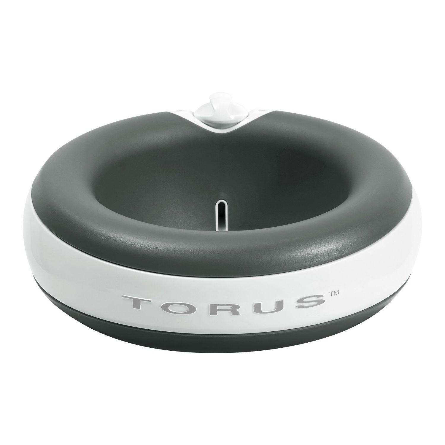 torus-filtered-dog-and-cat-water-bowl