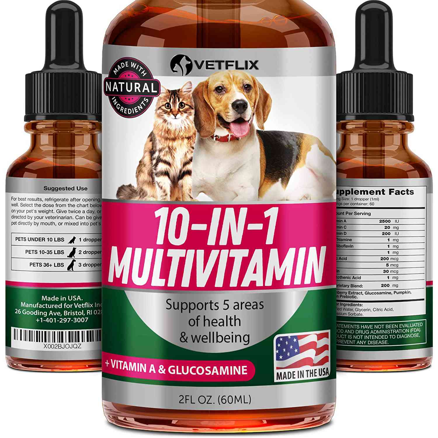vetflix-pet-vitamins-10-in-1