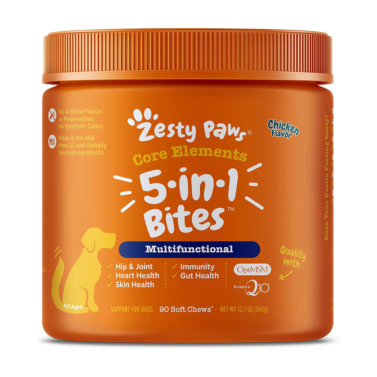 zesty-paws-no-grain-multifunctional-supplements-for-dogs
