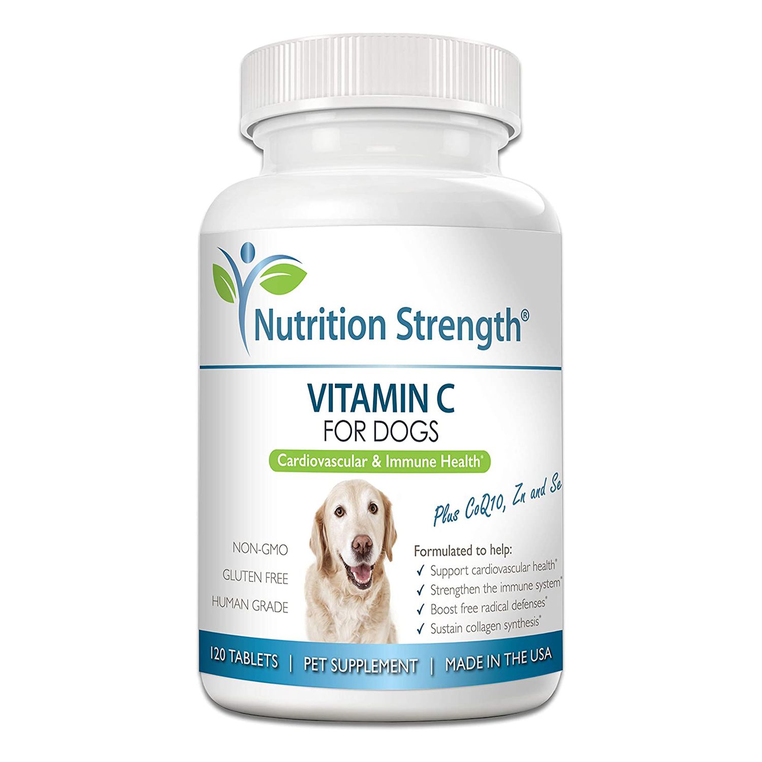 nutrition-strength-vitamin-c-for-dogs