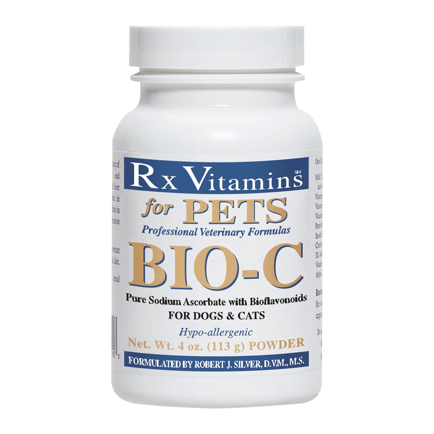 rx-vitamins-for-pets-bio-c-for-dogs-and-cats-vitamin-c-supplement