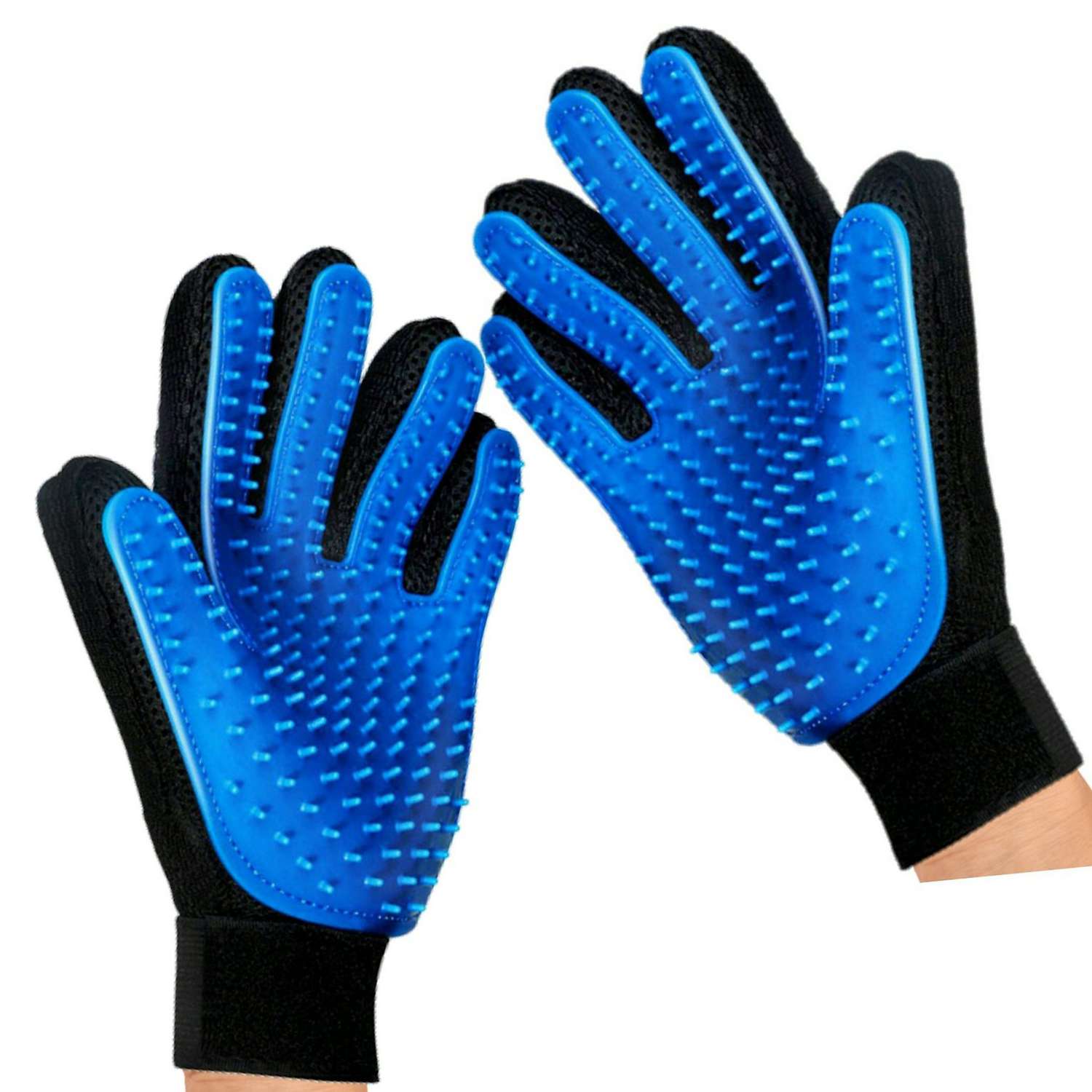 mr-peanuts-hand-gloves-deshedding-aid
