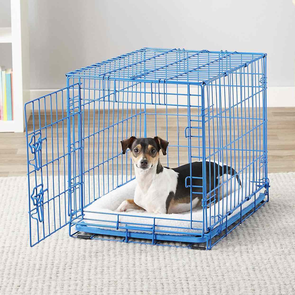 frisco-fold-and-carry-single-door-collapsible-wire-dog-crate