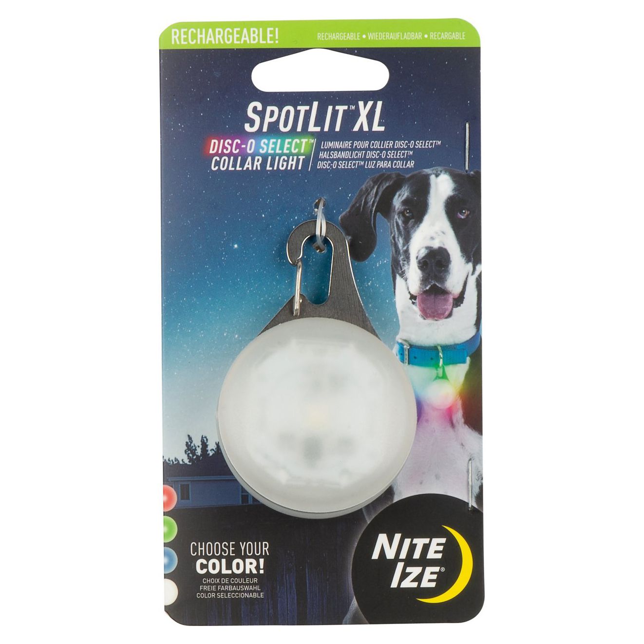 nite-ize-spotlit-xl-rechargeable-dog-collar-light