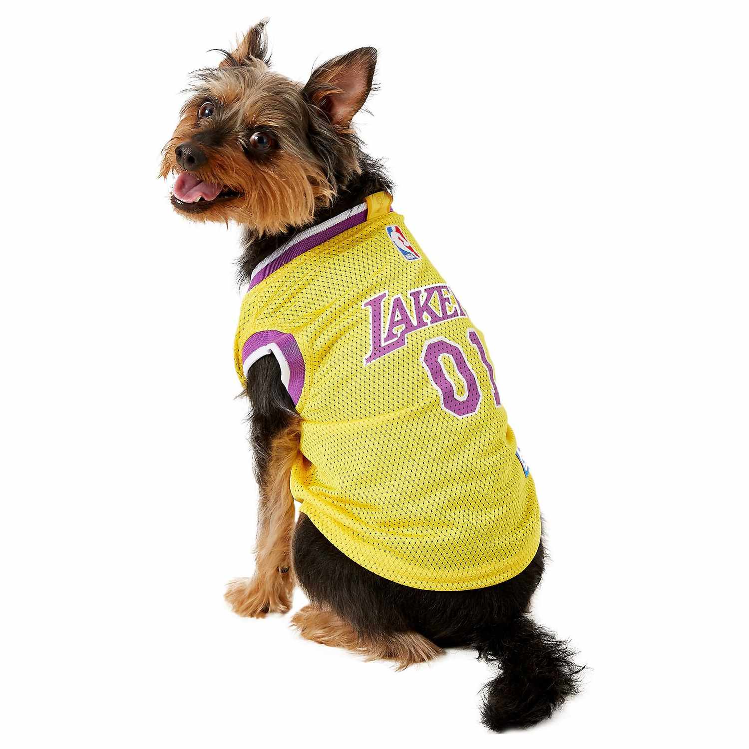 pets-first-nba-lakers-dog-and-cat-mesh-jersey