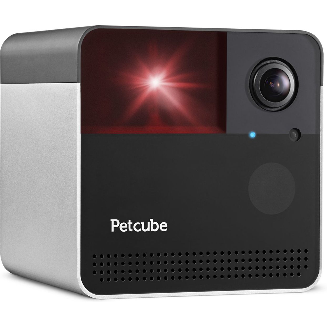 Petcube play 2 play wifi pet camera