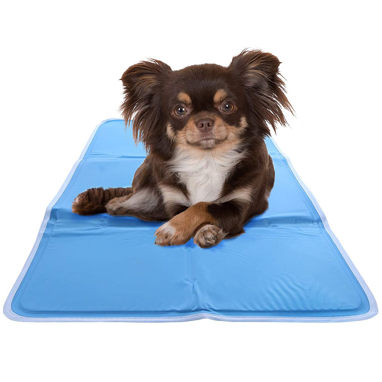 Chillz Cooling Dog Mat