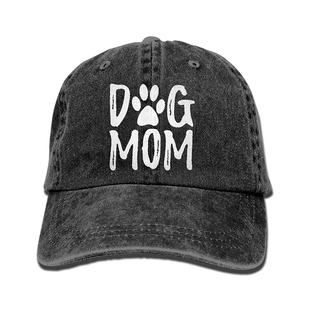 Rough Collie Beanie Embroidered Beanies Dog Mum Dog Dad Dog Lovers Knit Beanie Winter Hat Agility Dogs Dog Mom Christmas Show Dogs