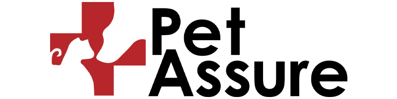 Pet Assure pet wellness