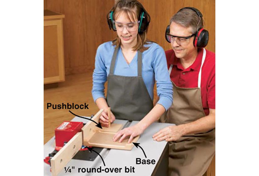 pushblocks1.jpg