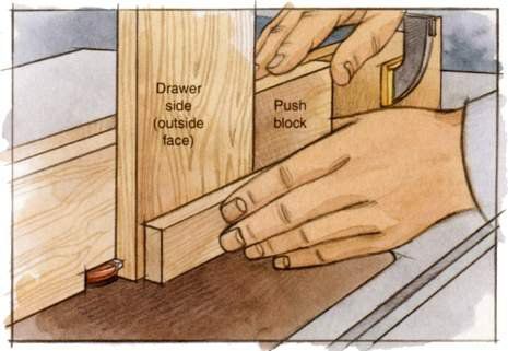 drawer-lock-bit-3