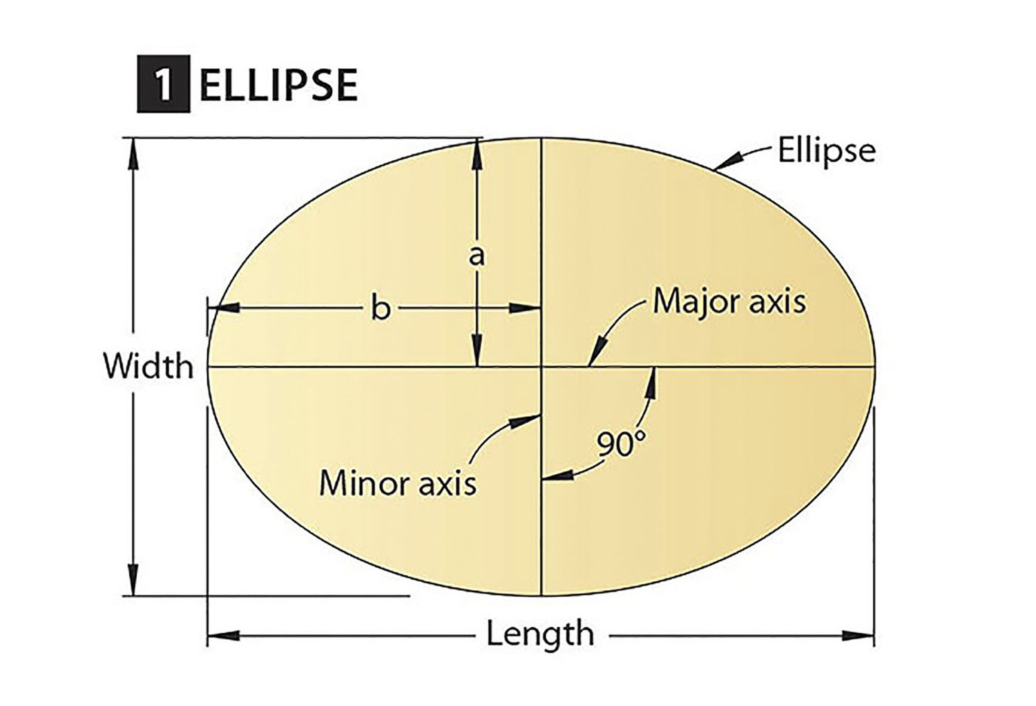 Image icon ellipse.jpg