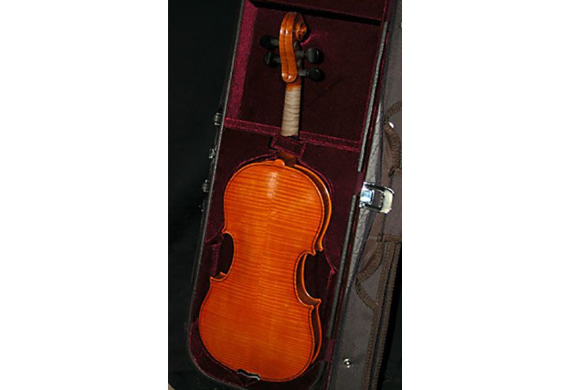 101007 violin.jpg