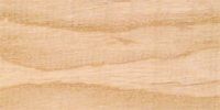 whiteAsh wood grain105_2_1.jpg
