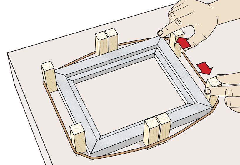 Blocks and Knots for Clamping.jpg