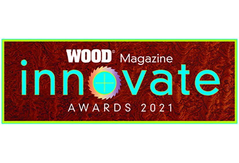 Innovate Awards 2021.jpg