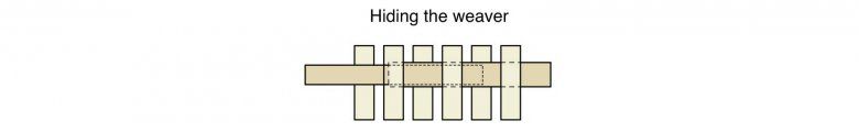 hiding the weaver.jpg