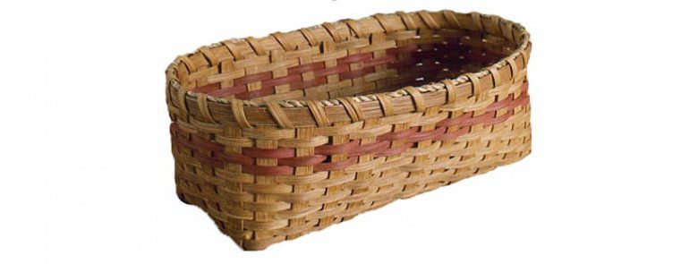 last basket.jpg