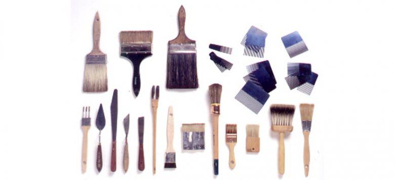 tools arranged.jpg