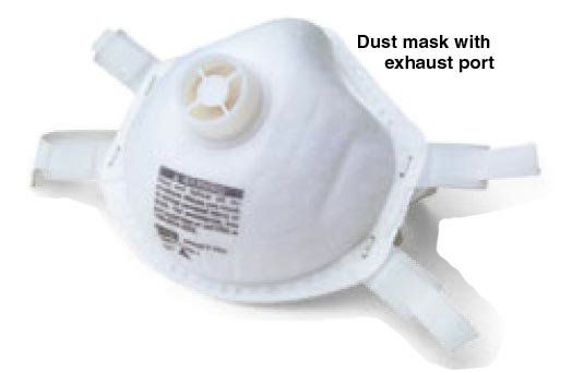 Dust mask.jpg