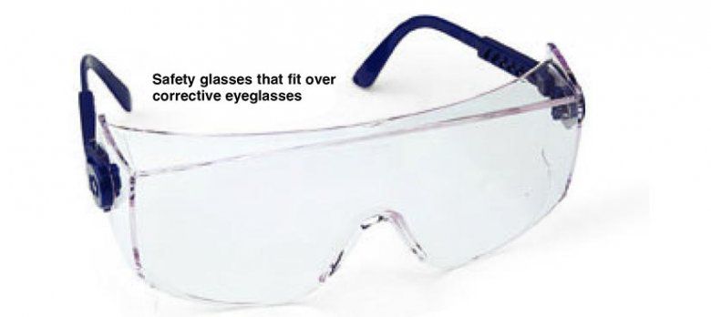safe glasses.jpg