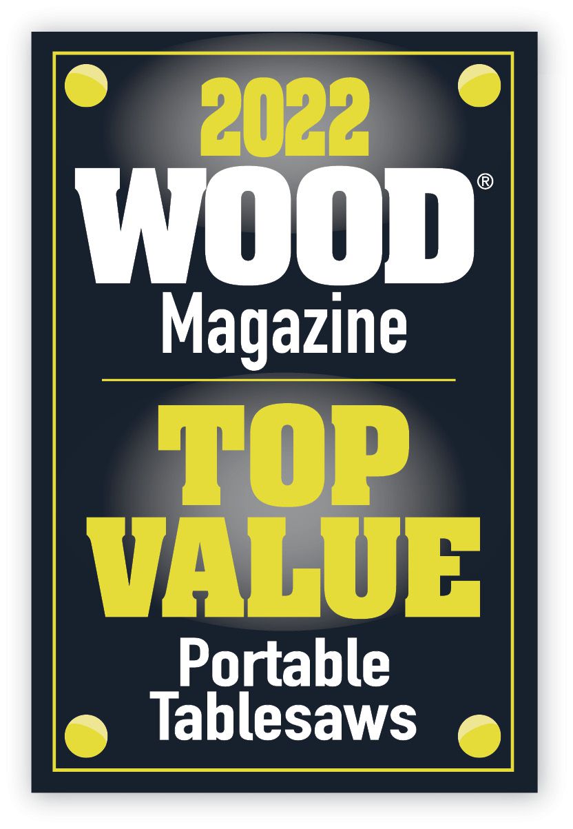 Top Value award graphics