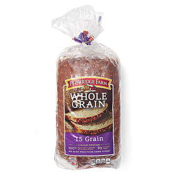 Taste Test: The Best Whole-Grain Breads