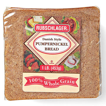 Taste Test: The Best Whole-Grain Breads