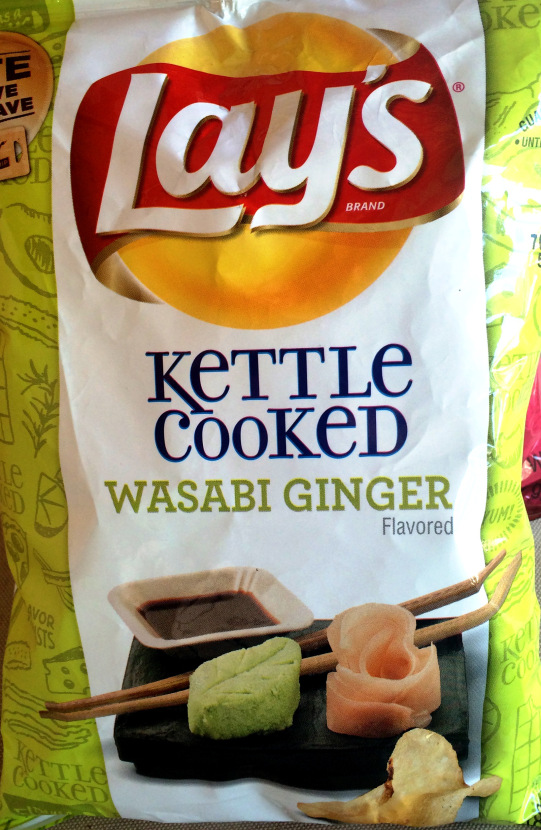 lays-wasabi-ginger